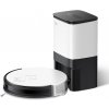Tapo RV10 Plus Robot Vacuum Cleaner & Auto-EmptyDock Tapo RV10 Plus