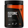 Trec Isotonic Sport 400 g