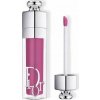 Dior Dior Addict Lip Maximizer lesk na pery pre väčší objem 006 Berry 6 ml