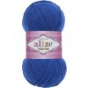 Alize Cotton Gold 141 Pletacia priadza