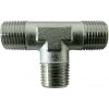T-Fitink MMM 1/4″