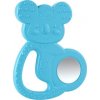 Chicco koustátko koala modrá chlapec
