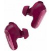 Bose QuietComfort Ultra Earbuds ( 2Gen ) Bezdrôtové slúchadlá do uší , deep plum