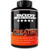 BodyBulldozer Creatine Professional 200 tbl.
