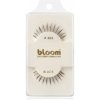 Bloom umelé mihalnice 601