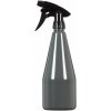 Scheurich Rozprašovač, antracitový, 700 ml