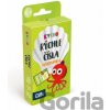 Kvído Rýchle čísla - Albi