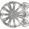 Spark 13” silver 4 ks Color box