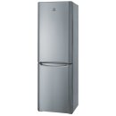 Indesit BIAAA 13X