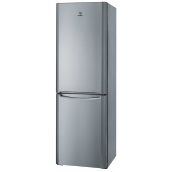 Indesit BIAAA 13X