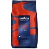 Lavazza Top Class 1 kg