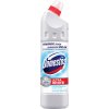 Domestos 24h White & Shine tekutý dezinfekčný a čistiaci prípravok 750 ml