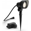 Philips 8719514477216