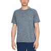 Under Armour Tech 2.0 Academy/Steel S