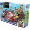 vTech Dráha Tut Tut Dráha 61427