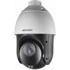 Hikvision DS-2DE4425IW-DE(T5)