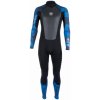 Pánsky neoprénový oblek Aqua Lung HYDROFLEX FULL SUIT 3 mm - XL