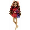 Mattel Barbie DREAM BESTIES bábika - Teresa