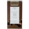 Korres Argan Oil farba na vlasy s arganovým olejom 7.1 Ash Blonde