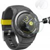 Ochranné sklo Huawei Watch 2