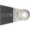 Fein pilový list SLP E-Cut LL BIM 50 × 65, balení 10 ks (63502161240)