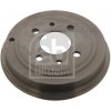 Brzdový bubon Febi Bilstein GmbH 10561