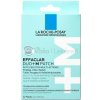 La Roche-Posay Effaclar Duo+ M Náplasti na nedokonalosti pleti 22 náplastí na vyrážky