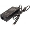 Power adapter OTB for HP 65W 4,5 x 3mm, 19,5V