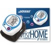 Novama Wrist Home