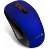 CONNECT IT MUTE Wireless Blue CMO-2230-BL
