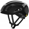 POC VENTRAL AIR MIPS Uranium Black 2022