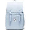 Herschel Retreat™ Small Backpack Skyway 17L