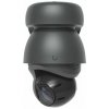 Ubiquiti UVC-AI-PTZ-B