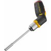 Skrutkovač račňový FatMax® pištoľová rukoväť s 12 bitmi STANLEY FMHT0-62691