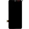 LCD Displej + Dotykové sklo Samsung Galaxy A5 / A8