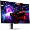 Samsung Odyssey OLED G8 (G81SF) 32