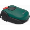 Robomow RK4000 Pro