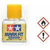 Tamiya Mark Fit 40ml