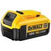 DCB182 DeWALT akumulátor 18V 4,0 Ah Li-Ion XR DCB182