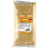 Provita Trstinový cukor tmavý 1kg