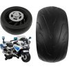 LEAN CARS Koleso pre Elektrické Motorky BMW R1200