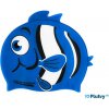 Aqua-Speed Zoo Farba: modrý Nemo