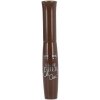 Bourjois Brow Fiber Oh Oui! řasenka na obočí 002 Chestnut 6,8 ml