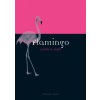 Flamingo (Caitlin Kight)(Brožovaná)