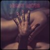 Night Riots: Love Gloom (Transparent) - 2Vinyl (LP)