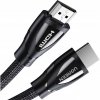 UGREEN HD140 HDMI 2.1 kábel, 8K 60Hz, 1,5m