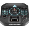 Thrustmaster SOL-R 5 BASE, letecká základna, 2960948
