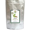 Salvia Paradise Xylitol - přírodní sladidlo 1kg