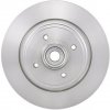 BOSCH Brzdový kotúč 0986479270