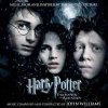 OST - Harry Potter And The Prisoner Of Azkaban (John Williams) [CD]